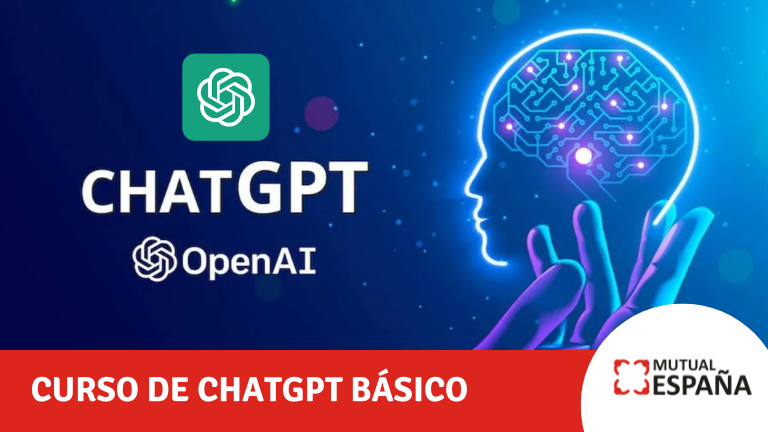Introducción a ChatGPT: Uso Práctico en Tareas Diarias