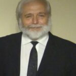 Claudio José Peretti