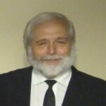 Claudio José Peretti