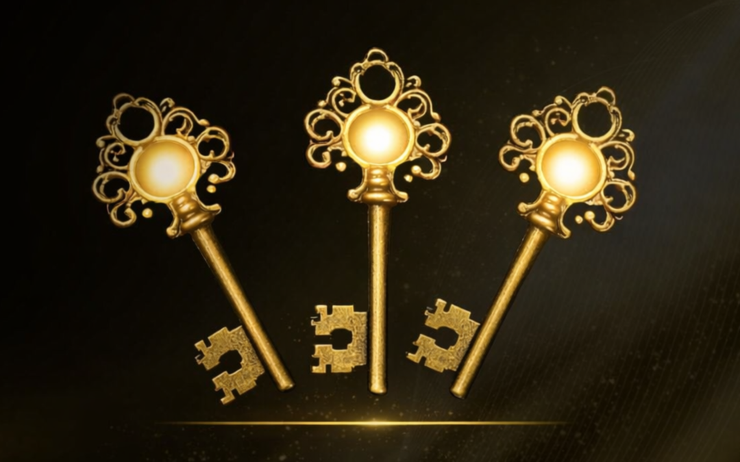 Masterclass gratuita «ÉXITO SIN HUMO»