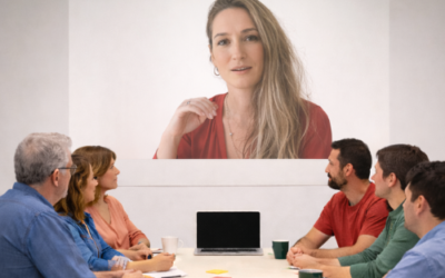 Acompañamiento para familias de personas con discapacidad «Raíces y Alas»