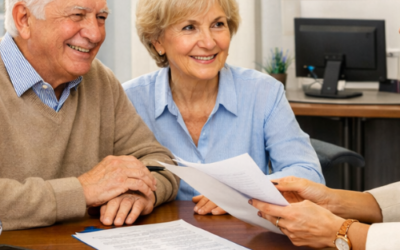 ANÁLISIS Y ASESORAMIENTO PREVISIONAL GRATUITO