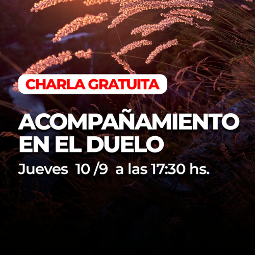 portada de novedades (2)